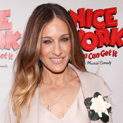 <em>The Commons of Pensacola</em>, Starring Sarah Jessica Parker, Announces Two-Week Extension