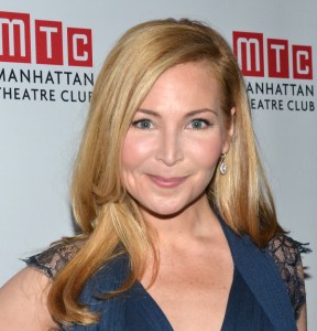 Lili Taylor, Jennifer Westfeldt, and More Join Steven Soderbergh-Directed Off-Broadway Drama <em>The Library</em>