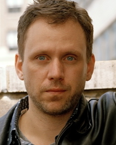 Casting Announced for Public Theater Production of <em>The Great Immensity</em>