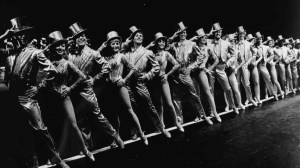 The Public Theater to Celebrate Marvin Hamlisch and <em>A Chorus Line</em> at Annual Gala