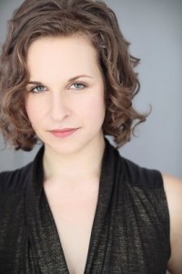 <em>Cast and Loose</em> Tumblr Page Hits the Stage at Joe's Pub