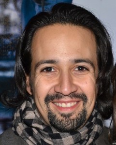 Diverse Cast of Broadway Favorites Join Lin-Manuel Miranda to Star in His New Musical, <em>Hamilton</em>