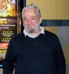 BREAKING: Stephen Sondheim Working on a New Musical Based on Luis Buñuel Movies