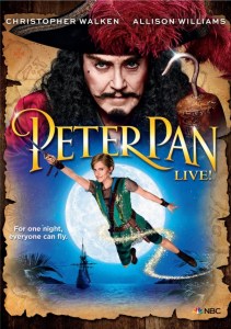 7 Broadway DVDs to Buy for the Theater Lovers in Your Life This Holiday Season