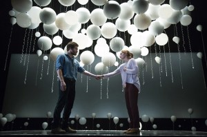 <em>Constellations</em>