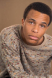 <em>Father Comes Home From the Wars</em> Announces A.R.T. Casting