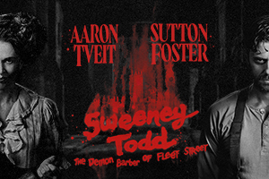 ST 026 PA TICKETING ASSETS UPDATE 020924 TheatreMania 300x200 v01