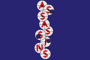 assassins logo 64800