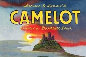 Camelot