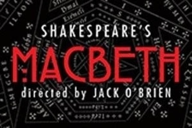 macbeth logo 31784