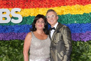 Broadway League Announces Recipients of the 2024 League Awards