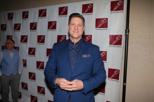 Muny Announces Casting for Disney’s <i>The Little Mermaid</i>