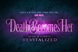 Death Becomes Her