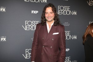 Mary Faber and Constantine Maroulis to Star in Next to Normal in Houston