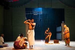 Review: Counting and Cracking Presents the Post-Independence Story of Sri Lanka Through One Family