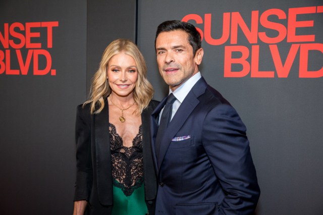 2024 10 20 TheaterMania Sunset Blvd Opening Arrivals 93