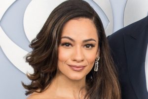 Cast Announced for Regency Girls World Premiere at the Old Globe