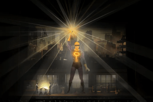 The Amazing Adventures of Kavalier & Clay to Open Met Opera’s 2025-26 Season