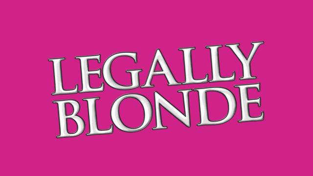 2425 theater event images 1600x900 legallyblonde2