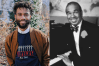 Cris Eli Blak to Write Abingdon Theatre Company’s First Full-Length Play Commission